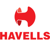Havells